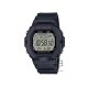 Casio General LWS-2200H-1AV Black Resin Band Men Watch / Women Watch / Unisex Casio General LWS-2200H-1AV Black Resin Band Men Watch / Women Watch / Unisex