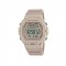 Casio General LWS-2200H-4AV Dusty Pink Resin Band Men Watch / Women Watch / Unisex