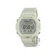 Casio General LWS-2200H-8AV Light Grey Resin Band Men Watch / Women Watch / Unisex Casio General LWS-2200H-8AV Light Grey Resin Band Men Watch / Women Watch / Unisex