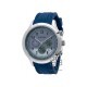 Instinc M5851L-NZ2WBZ Blue Silicon Band Men Watch Instinc M5851L-NZ2WBZ Blue Silicon Band Men Watch
