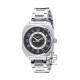Instinc M6528L-XZ1WWY Silver Stainless Steel Band Men Watch Instinc M6528L-XZ1WWY Silver Stainless Steel Band Men Watch