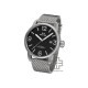 TW Steel MB12-48MM Maverick Stainless Steel Men Watch