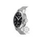 TW Steel MB12-48MM Maverick Stainless Steel Men Watch