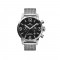 TW Steel MB14-48MM Maverick Stainless Steel Men Watch