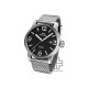 TW Steel MB16-48MM Maverick Stainless Steel Men Watch