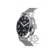 TW Steel MB16-48MM Maverick Stainless Steel Men Watch