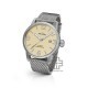 TW Steel MB2-48MM Maverick Stainless Steel Men Watch