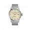 TW Steel MB2-48MM Maverick Stainless Steel Men Watch