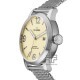 TW Steel MB2-48MM Maverick Stainless Steel Men Watch