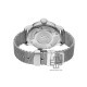 TW Steel MB2-48MM Maverick Stainless Steel Men Watch