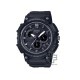 Casio General MCW-200H-1A2V Black Resin Band Men Watch Casio General MCW-200H-1A2V Black Resin Band Men Watch