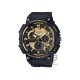 Casio General MCW-200H-9AV Black Resin Band Men Youth Watch Casio General MCW-200H-9AV Black Resin Band Men Youth Watch