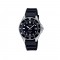 Casio General MDV-10-1A1V Black Bio-Based Resin Band Men Watch