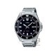 Casio General MDV-107D-1A1V Silver Stainless Steel Band Men Watch Casio General MDV-107D-1A1V Silver Stainless Steel Band Men Watch