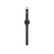 Casio General MDV-10C-1A2V Black Cloth Band Men Watch Casio General MDV-10C-1A2V Black Cloth Band Men Watch