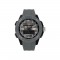 Caterpillar MG-164-25-535 | GUN SILICONE STRAP | ANALOG WATCH | MEN WATCH 