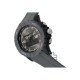 Caterpillar MG-164-25-535 | GUN SILICONE STRAP | ANALOG WATCH | MEN WATCH 