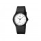 Casio General MQ-24-7E Black Resin Band Men Youth Watch