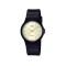 Casio General MQ-24-9E Black Resin Band Men Youth Watch