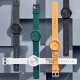 Casio General MQ-24B-1B Black Bio-Based Resin Band Men Watch / Women Watch / Youth Watch Casio General MQ-24B-1B Black Bio-Based Resin Band Men Watch / Women Watch / Youth Watch