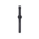 Casio General MQ-24B-1B Black Bio-Based Resin Band Men Watch / Women Watch / Youth Watch Casio General MQ-24B-1B Black Bio-Based Resin Band Men Watch / Women Watch / Youth Watch
