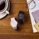 Casio General MQ-24B-1B Black Bio-Based Resin Band Men Watch / Women Watch / Youth Watch Casio General MQ-24B-1B Black Bio-Based Resin Band Men Watch / Women Watch / Youth Watch