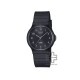Casio General MQ-24B-1B Black Bio-Based Resin Band Men Watch / Women Watch / Youth Watch Casio General MQ-24B-1B Black Bio-Based Resin Band Men Watch / Women Watch / Youth Watch