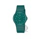 Casio General MQ-24B-3B Green Bio-Based Resin Band Men Watch / Women Watch / Youth Watch Casio General MQ-24B-3B Green Bio-Based Resin Band Men Watch / Women Watch / Youth Watch