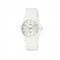 Casio General MQ-24B-7B White Bio-Based Resin Band Men Watch / Women Watch / Youth Watch