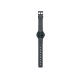 Casio General MQ-24B-8B Dark Grey Bio-Based Resin Band Men Watch / Women Watch / Youth Watch Casio General MQ-24B-8B Dark Grey Bio-Based Resin Band Men Watch / Women Watch / Youth Watch