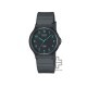 Casio General MQ-24B-8B Dark Grey Bio-Based Resin Band Men Watch / Women Watch / Youth Watch Casio General MQ-24B-8B Dark Grey Bio-Based Resin Band Men Watch / Women Watch / Youth Watch