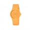 Casio General MQ-24B-9B Yellow Bio-Based Resin Band Men Watch