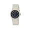 Casio General MQ-24UC-8B Matte Gray Resin Band Men Youth Watch