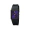 Casio General MQ-38-2A Black Resin Band Men Youth Watch