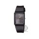 Casio General MQ-38-8A Black Resin Band Men Youth Watch Casio General MQ-38-8A Black Resin Band Men Youth Watch