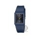 Casio General MQ-38UC-2A1 Matte Dark Blue Resin Band Men / Women Youth Watch Casio General MQ-38UC-2A1 Matte Dark Blue Resin Band Men / Women Youth Watch