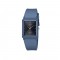Casio General MQ-38UC-2A2 Matte Light Blue Resin Band Men / Women Youth Watch
