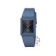 Casio General MQ-38UC-2A2 Matte Light Blue Resin Band Men / Women Youth Watch Casio General MQ-38UC-2A2 Matte Light Blue Resin Band Men / Women Youth Watch