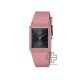 Casio General MQ-38UC-4A Matte Pink Resin Band Men / Women Youth Watch Casio General MQ-38UC-4A Matte Pink Resin Band Men / Women Youth Watch