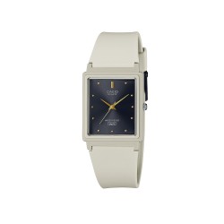 Casio General MQ-38UC-8A Matte Gray Resin Band Men / Women Youth Watch Casio General MQ-38UC-8A Matte Gray Resin Band Men / Women Youth Watch