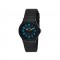 Casio General MQ-71-2B  Black Resin Band Men Youth Watch