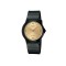Casio General MQ-76-9A Black Resin Band Men Youth Watch