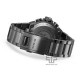 Casio G-Shock MR-G MRG-B2000B-1A1 Black Titanium Band Men Watch