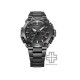 Casio G-Shock MR-G MRG-B2000B-1A1 Black Titanium Band Men Watch