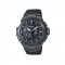 Casio G-Shock MR-G MRG-B2000B-1A1 Black Titanium Band Men Watch