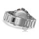 Casio G-Shock MR-G MRG-B2000D-1A Silver Titanium Band Men Watch