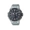 Casio G-Shock MR-G MRG-B2000D-1A Silver Titanium Band Men Watch