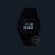 Casio G-Shock MR-G MRG-B5000BA-1 Black Titanium Band Men Watch