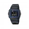 Casio G-Shock MR-G MRG-B5000BA-1 Black Titanium Band Men Watch