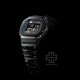 Casio G-Shock MR-G MRG-B5000BA-1 Black Titanium Band Men Watch